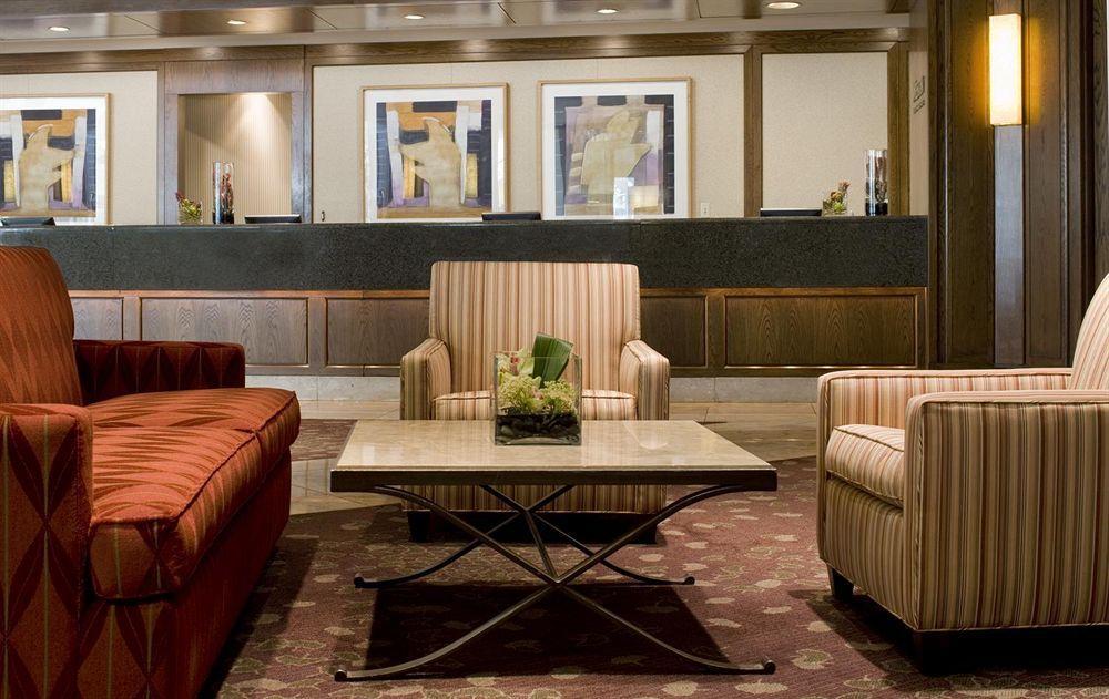 The Westin 4* Pittsburgh